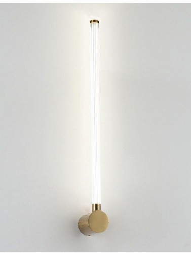 Настенный светильник Zortes Glaze ZRS.1178.14