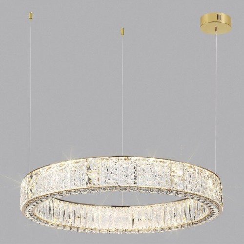 Подвесной светильник Odeon Light Version 5071/100L