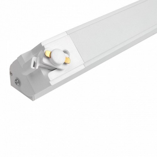 Накладной светильник Jazzway PTR 2120R 20w 4000K 60° WH IP40 Накладной светильник Jazzway PTR 2120R 20w 4000K 60° WH IP40