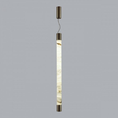 Подвесной светильник Odeon Light Marbella 6686/25L