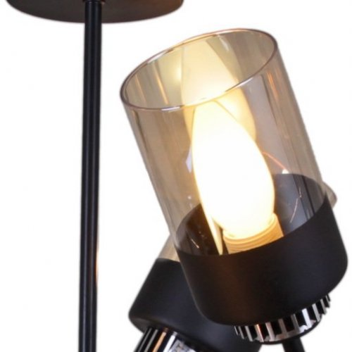 Потолочная люстра Reluce 32352-0.3-06 Потолочная люстра Reluce 32352-0.3-06