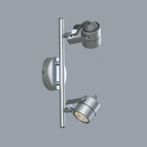 Светильник настенно-потолочный Citilux Ринг CL525521
