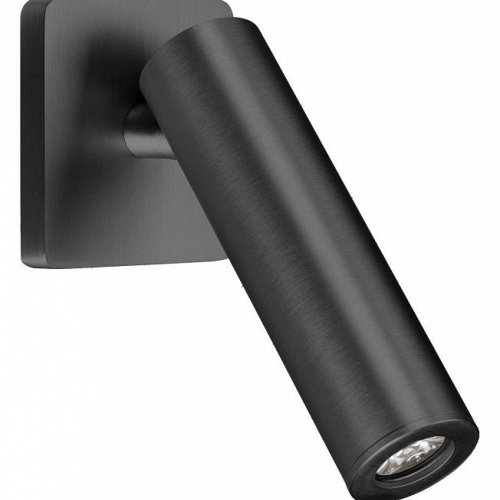 Спот Arlight READER 052947