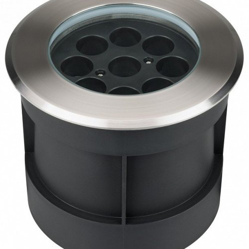 Встраиваемый светильник уличный DAFNA 061199