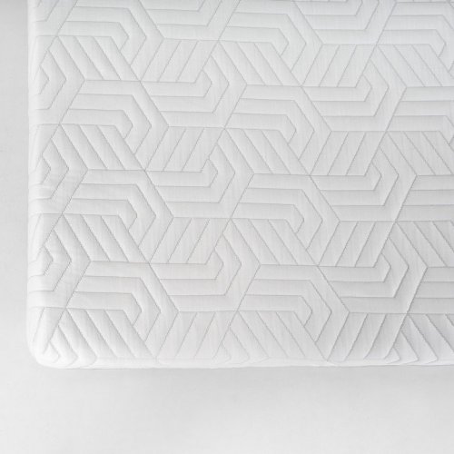 Орматек Innovo Max Transform 140x200