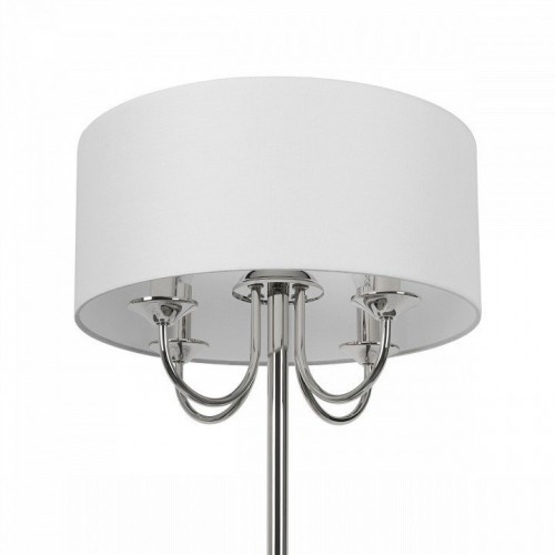 Торшер Loft IT Balance 10416F CR