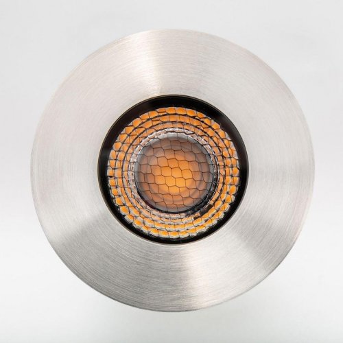 Ландшафтный светодиодный светильник Lumker AL-DL0474-13-WW 007186