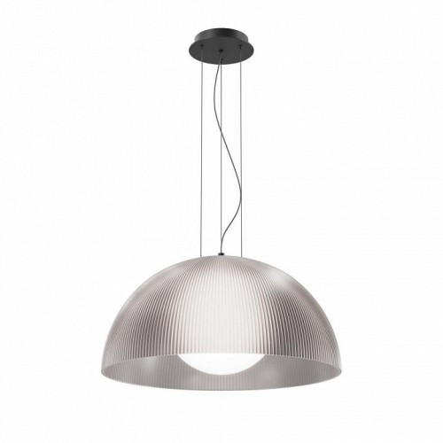 Подвесной светильник Batten MOD472PL-L33B3K