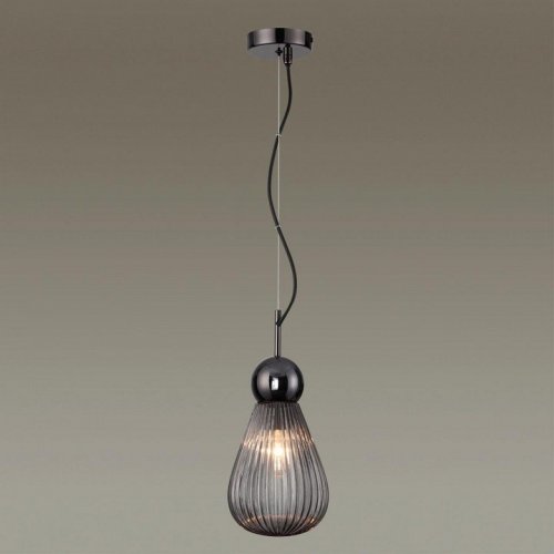 Подвесной светильник Odeon Light Elica 5417/1