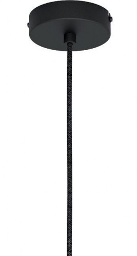 Подвесной светильник Eglo Granadillos 39865