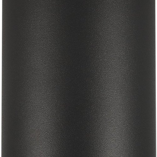 Уличный светодиодный светильник Arlight LGD-Forma-Surface-R90-12W Warm3000 037262