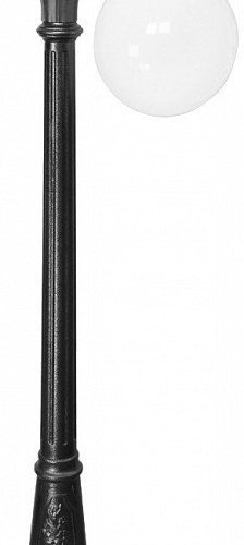 Наземный светильник Fumagalli Globe 300 G30.158.S10.AYE27