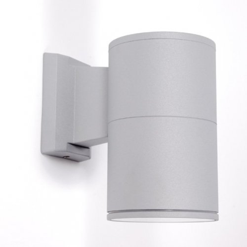 Архитектурная подсветка Oasis_Light TUBE 78002 S Архитектурная подсветка Oasis_Light TUBE 78002 S
