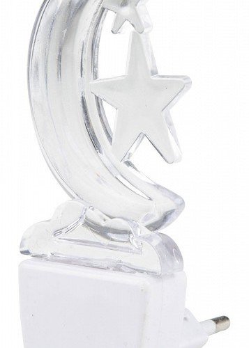 Ночник Uniel DTL-315 UL-00007050