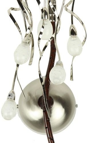 Бра MM Lampadari 6792 6792/A5 V2422 XP