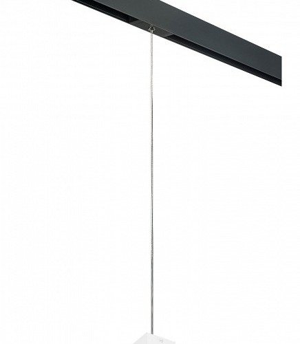 Подвесной светильник Lightstar Rullo PRORP336 Подвесной светильник Lightstar Rullo PRORP336