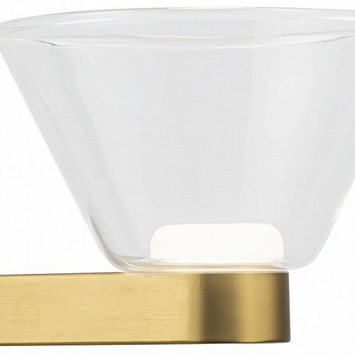 Бра Mantra New York 9215 Бра Mantra New York 9215