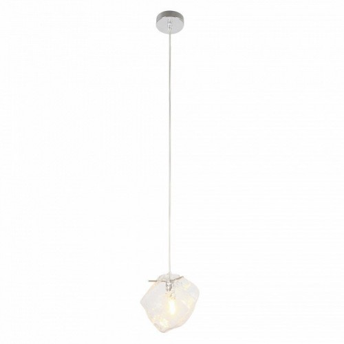 Подвесной светильник MyFar Stella MR2321-1P