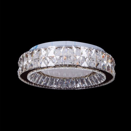 Потолочный светильник Janette LE3038/400 GD