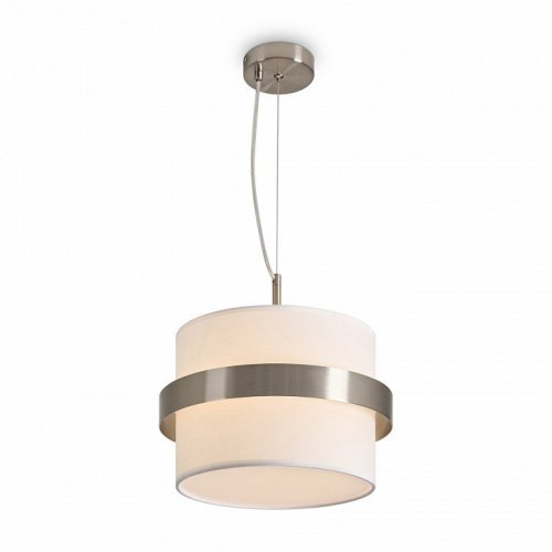 Подвесная люстра Freya Bride FR5367PL-01N