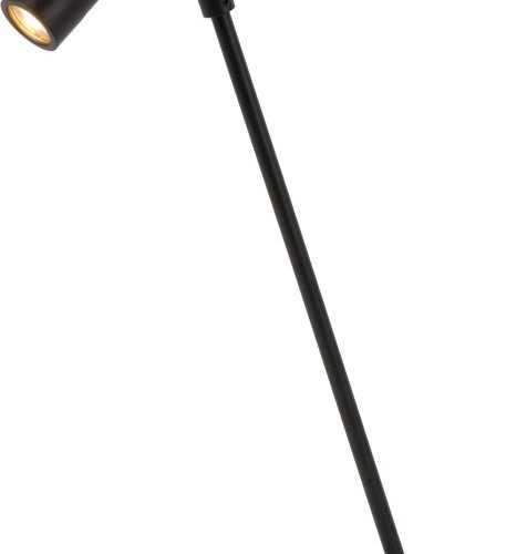 Настольная лампа Lucide Alec 03546/03/30