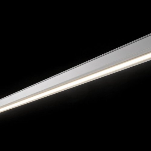 Трековый светильник Lumker SY-LINK SY-LINK-1200-WH-24-NW