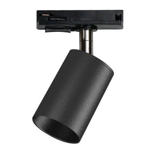 Трековый светильник Jazzway PTR 26 5037984A Трековый светильник Jazzway PTR 26 5037984A