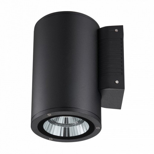 Светильник на штанге Uniel ULU-S UL-00010849