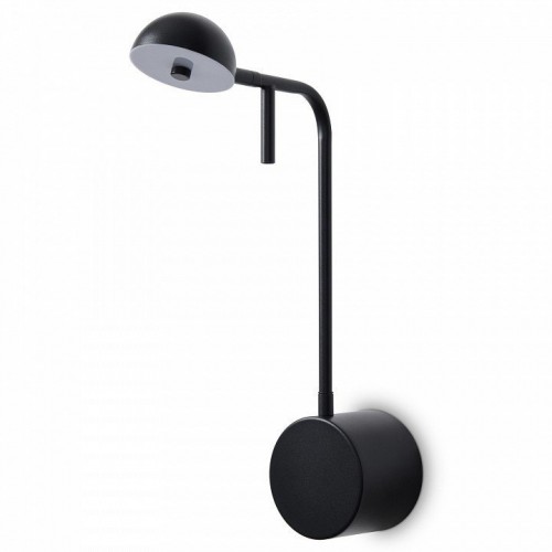 Бра Freya Piece FR5549WL-L4B