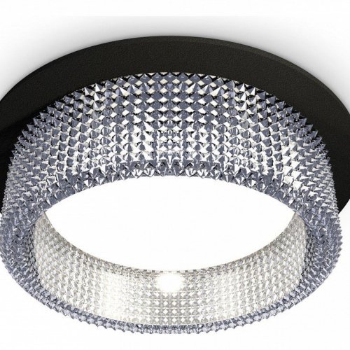 Точечный светильник Ambrella light Techno Spot XC8051030 Точечный светильник Ambrella light Techno Spot XC8051030