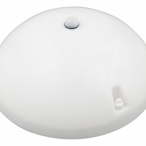 Накладной светильник Uniel ULW-K20F UL-00009885 Накладной светильник Uniel ULW-K20F UL-00009885