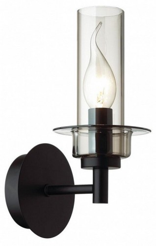 Бра Lumion Madonna 6555/1W