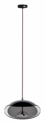 Подвесной светильник Loft IT Knot 8134-D mini
