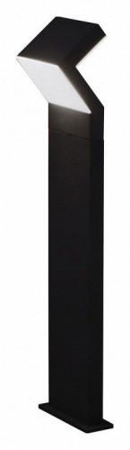 Уличный столб Novotech 357446