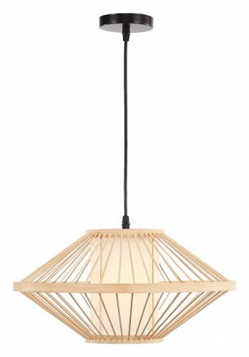 Подвесной светильник ST Luce SL6241.533.01