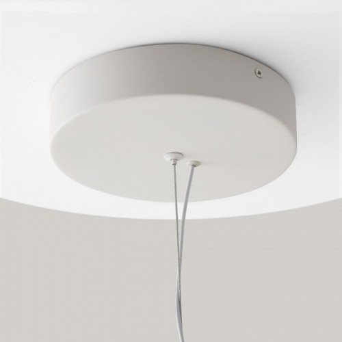 Подвесной светильник Maytoni Satellite MOD102PL-L42WK