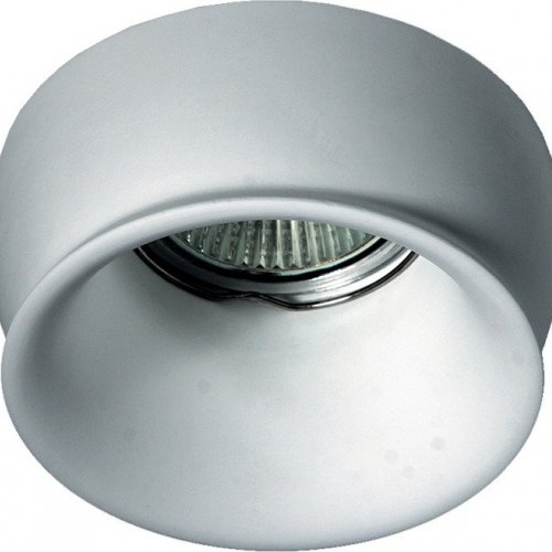 Точечный светильник Decoro DL200G
