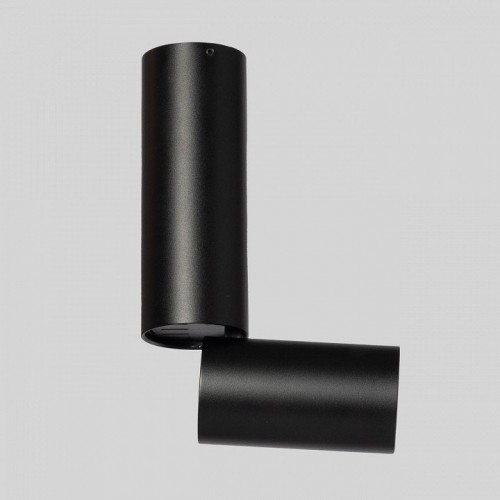 Спот DeMarkt Информ 851011501 Спот DeMarkt Информ 851011501