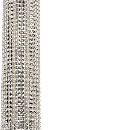 Бра Sicilia SH500.B5.16-70.A.Ni.4000