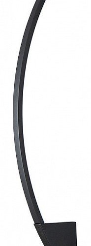 Настенный светильник Arte Lamp Missile A2039AP-10BK Настенный светильник Arte Lamp Missile A2039AP-10BK