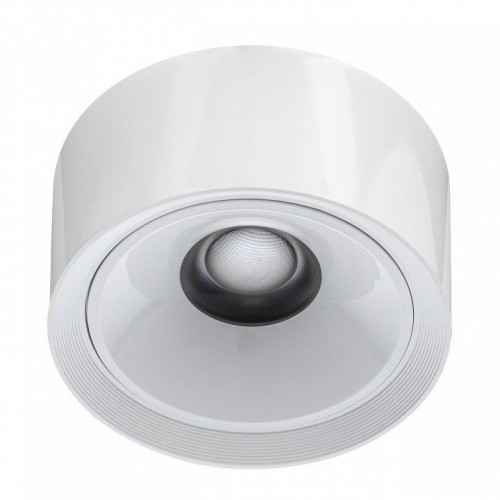 Точечный светильник Citilux Rover CL743060N