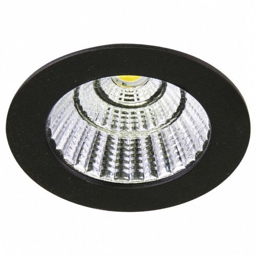 Точечный встраиваемый светильник Lightstar Soffi 11 212417 Точечный встраиваемый светильник Lightstar Soffi 11 212417