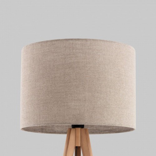 Торшер TK Lighting Grand TK 16021 Grand TK Торшер TK Lighting Grand TK 16021 Grand TK