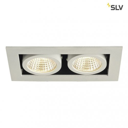 Точечный светильник Kadux 115711