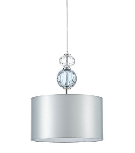 Подвесной светильник Brumi V11877-1P Подвесной светильник Brumi V11877-1P