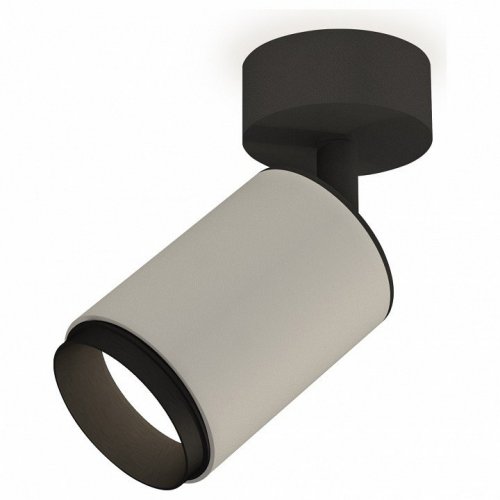 Спот Ambrella light Xm6314 XM6314021 Спот Ambrella light Xm6314 XM6314021
