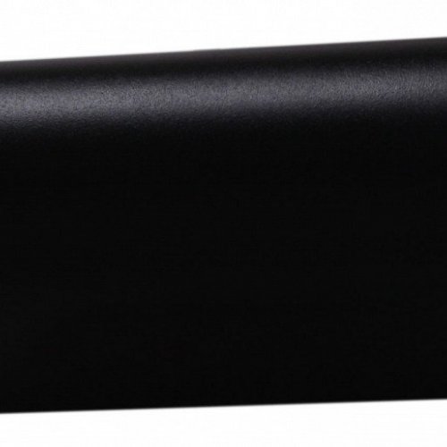Архитектурная подсветка Reluce 86845-9.2-002KT LED2*5W BK