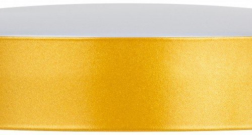 Потолочный светильник ЭРА Relict 22 SPB-6-20 4К MG