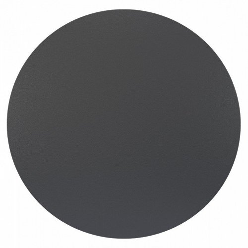 Настенный светильник уличный Maytoni Wald O420WL-L12GF Настенный светильник уличный Maytoni Wald O420WL-L12GF