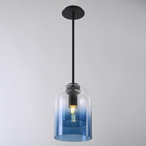 Подвесной светильник ImperiumLoft ARIA01